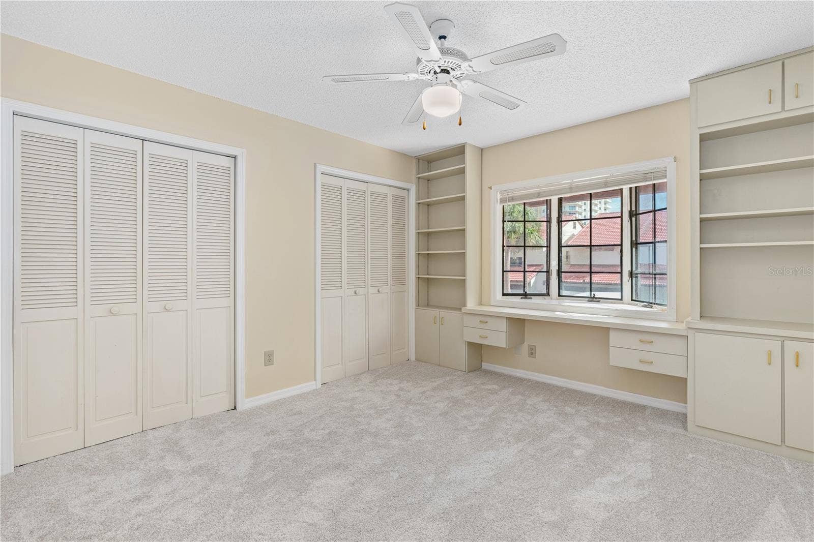 2966 OCEANS TRACE, Daytona Beach Shores, FL 32118 2966 OCEANS TRACE, Daytona Beach Shores, FL 32118