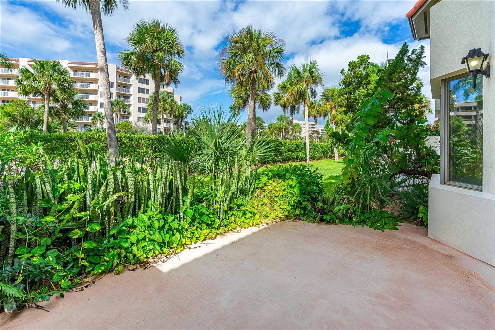 2966 OCEANS TRACE, Daytona Beach Shores, FL 32118 2966 OCEANS TRACE, Daytona Beach Shores, FL 32118