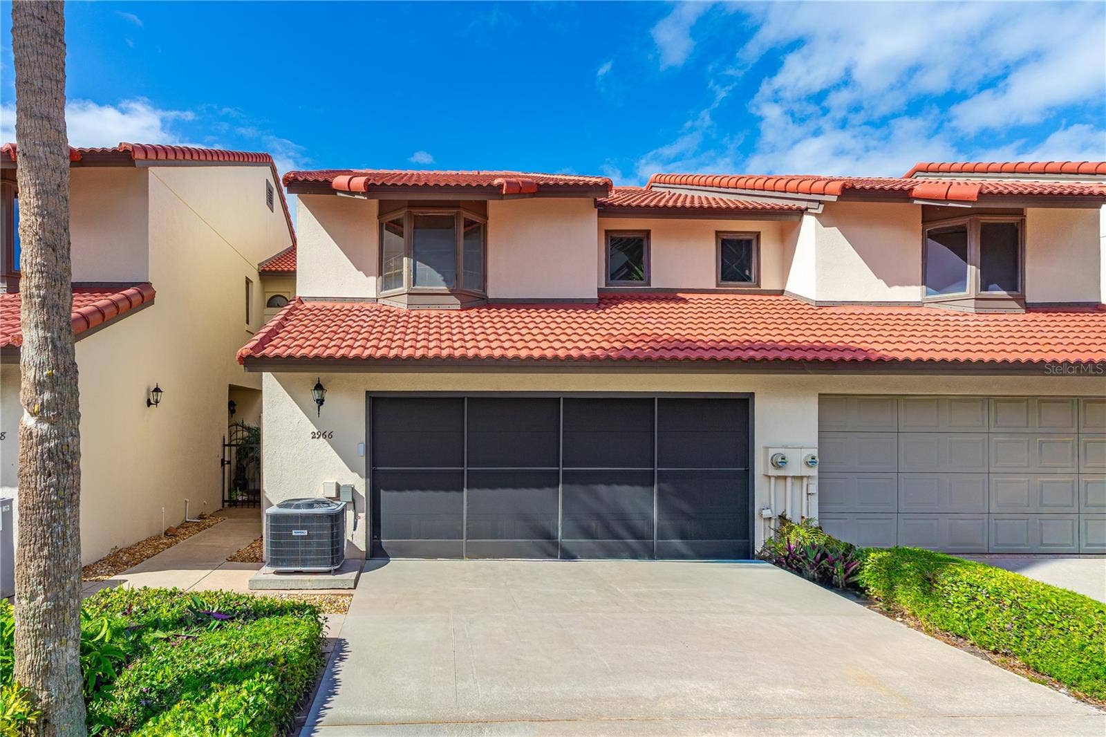 2966 OCEANS TRACE, Daytona Beach Shores, FL 32118 2966 OCEANS TRACE, Daytona Beach Shores, FL 32118