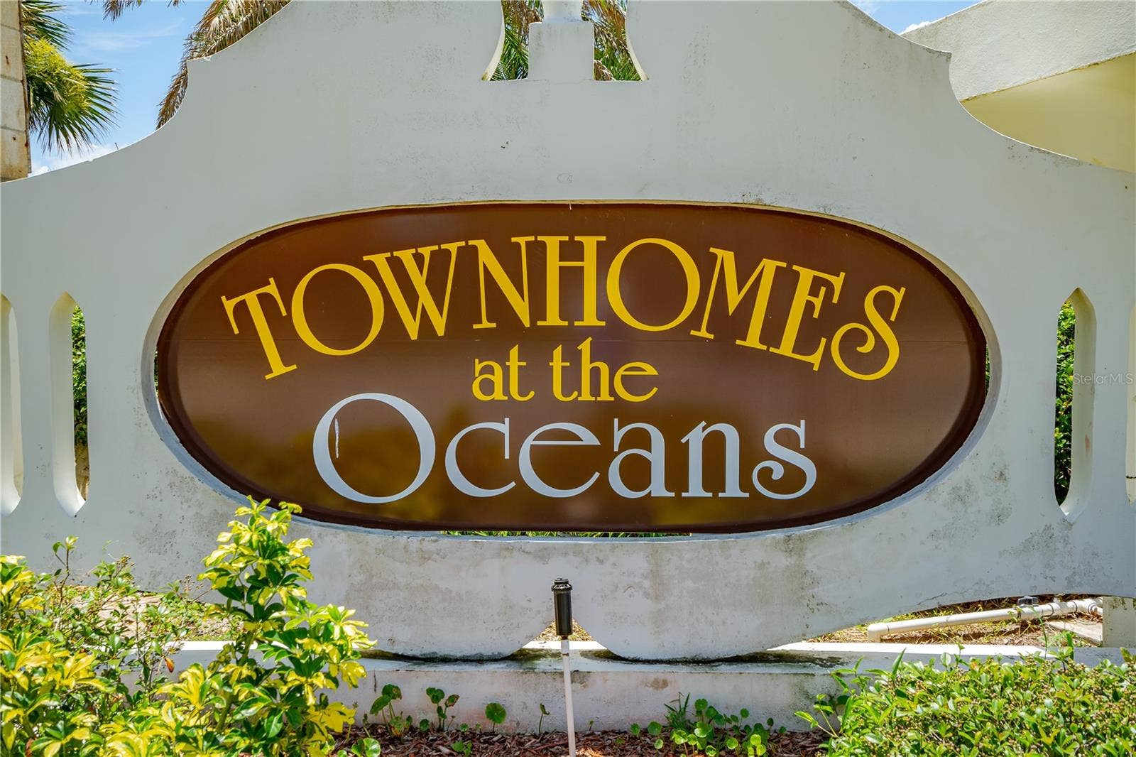 2966 OCEANS TRACE, Daytona Beach Shores, FL 32118 2966 OCEANS TRACE, Daytona Beach Shores, FL 32118