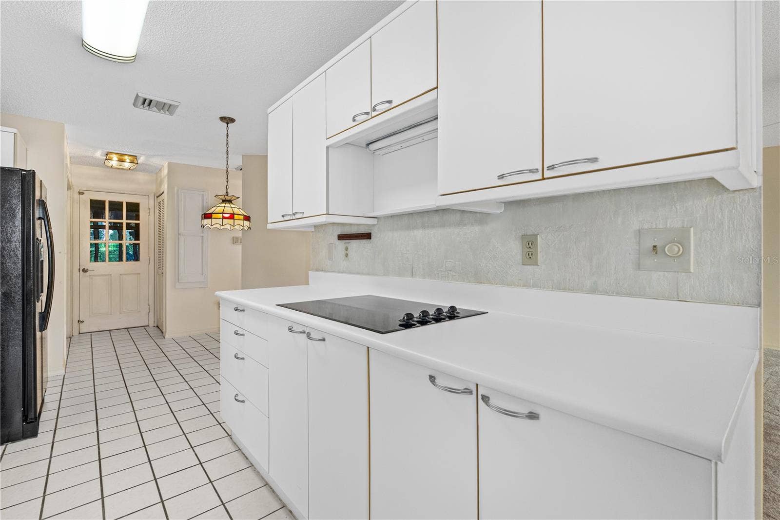 2966 OCEANS TRACE, Daytona Beach Shores, FL 32118 2966 OCEANS TRACE, Daytona Beach Shores, FL 32118