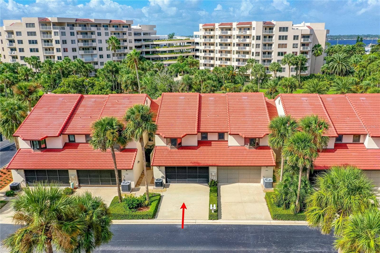 2966 OCEANS TRACE, Daytona Beach Shores, FL 32118 2966 OCEANS TRACE, Daytona Beach Shores, FL 32118