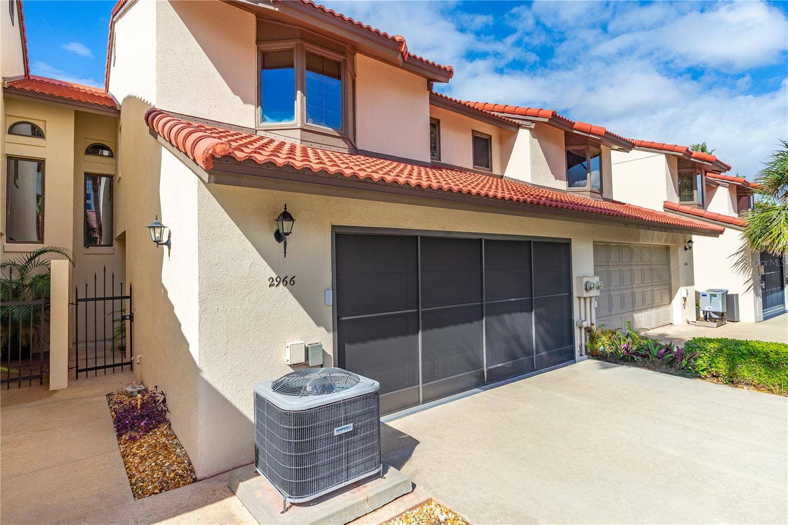 2966 OCEANS TRACE, Daytona Beach Shores, FL 32118 2966 OCEANS TRACE, Daytona Beach Shores, FL 32118