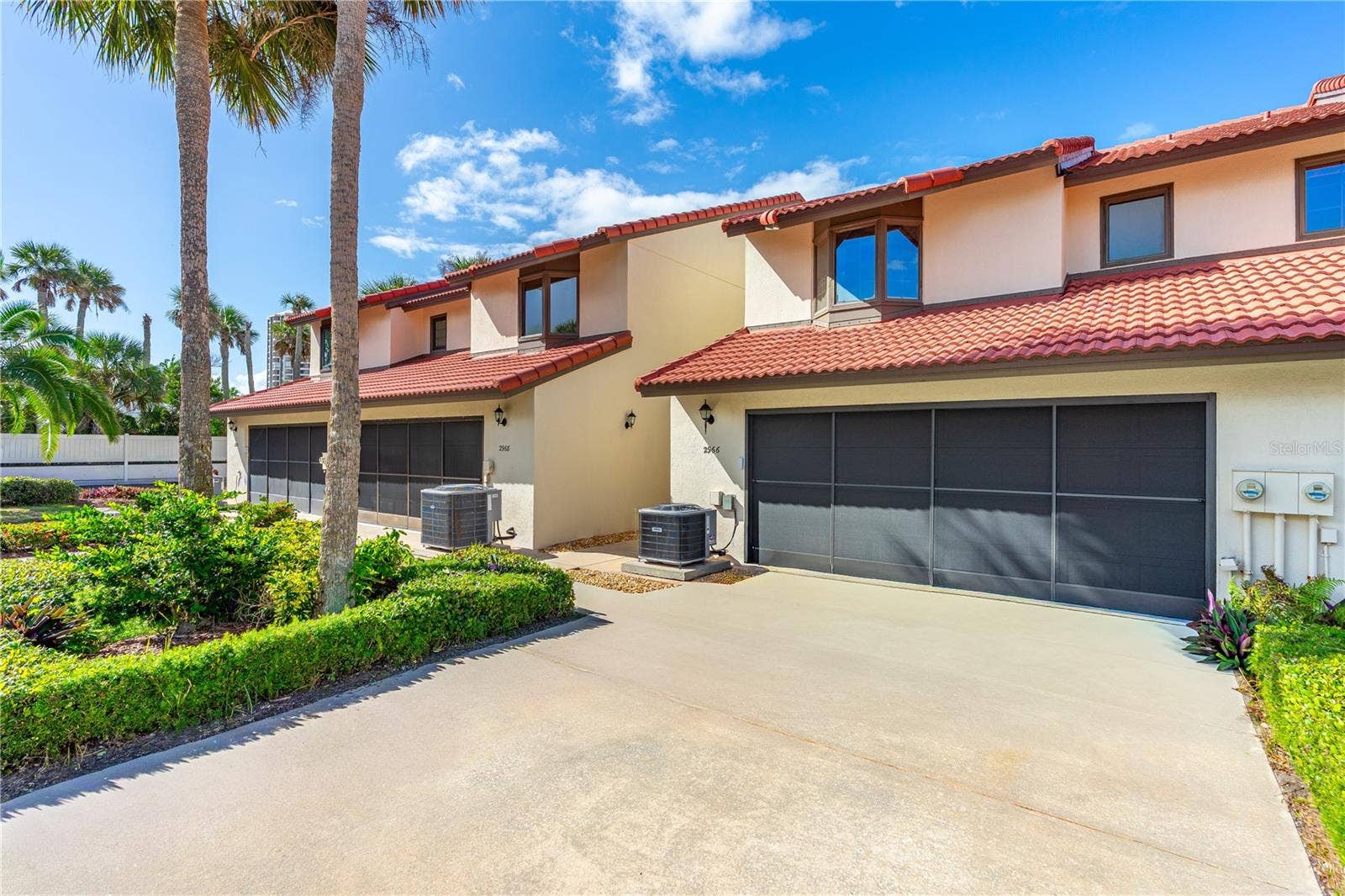 2966 OCEANS TRACE, Daytona Beach Shores, FL 32118 2966 OCEANS TRACE, Daytona Beach Shores, FL 32118