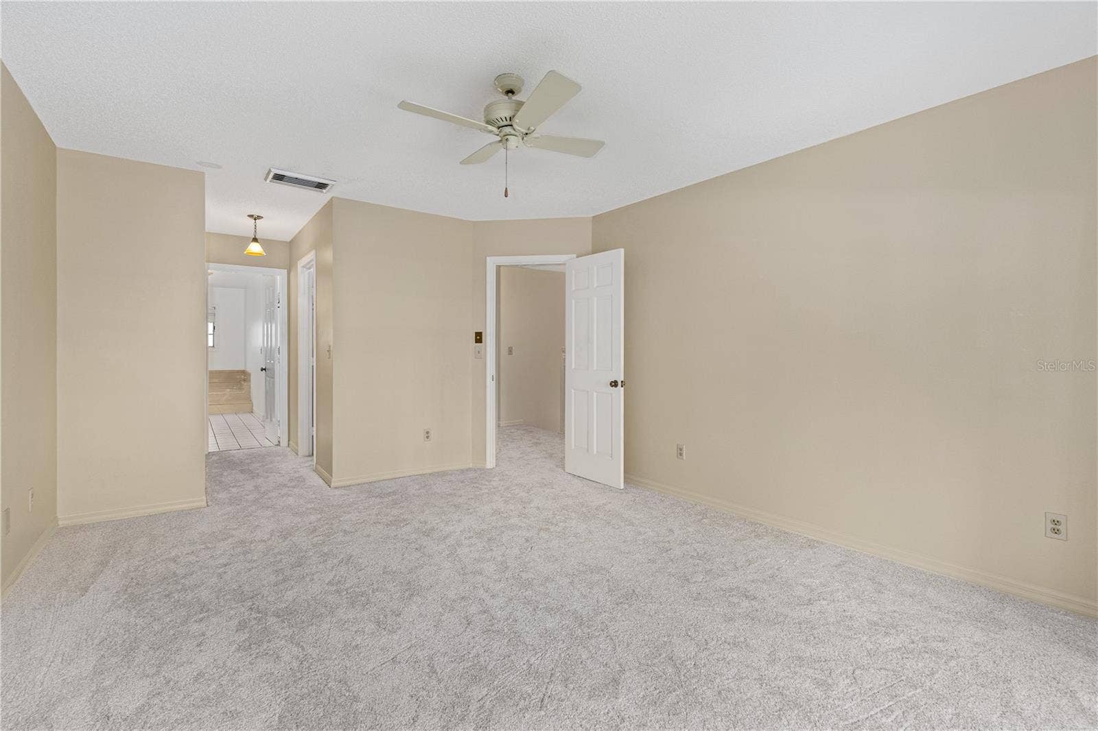 2966 OCEANS TRACE, Daytona Beach Shores, FL 32118 2966 OCEANS TRACE, Daytona Beach Shores, FL 32118