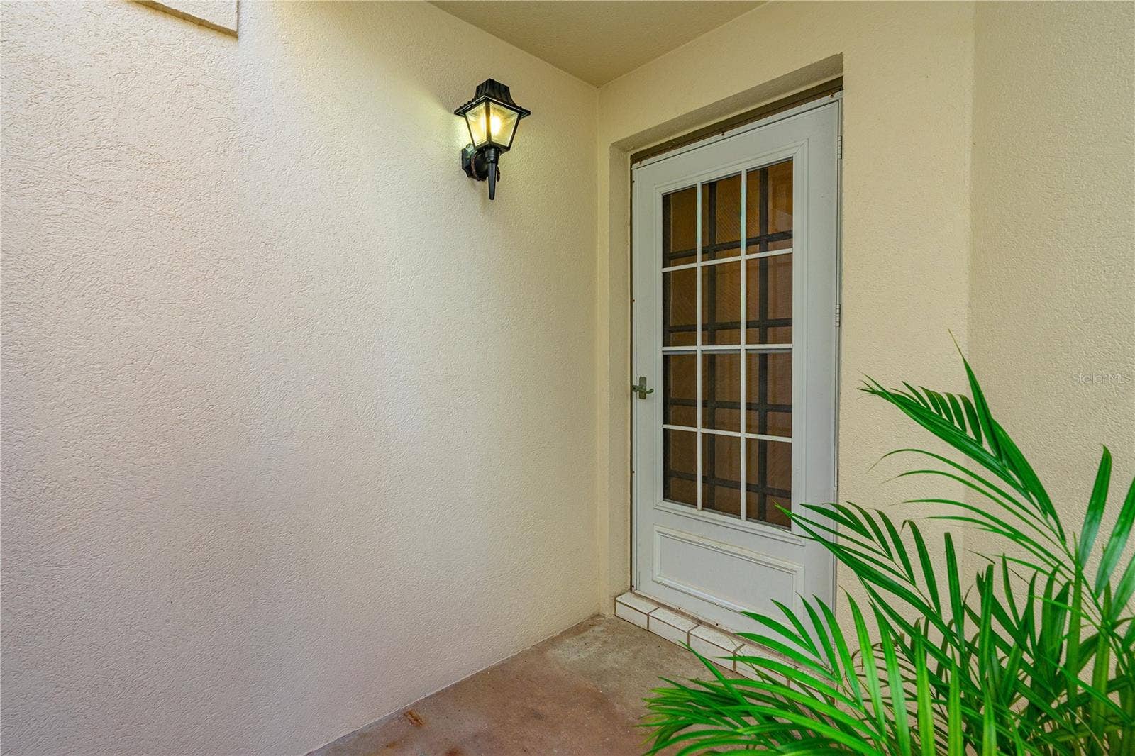 2966 OCEANS TRACE, Daytona Beach Shores, FL 32118 2966 OCEANS TRACE, Daytona Beach Shores, FL 32118