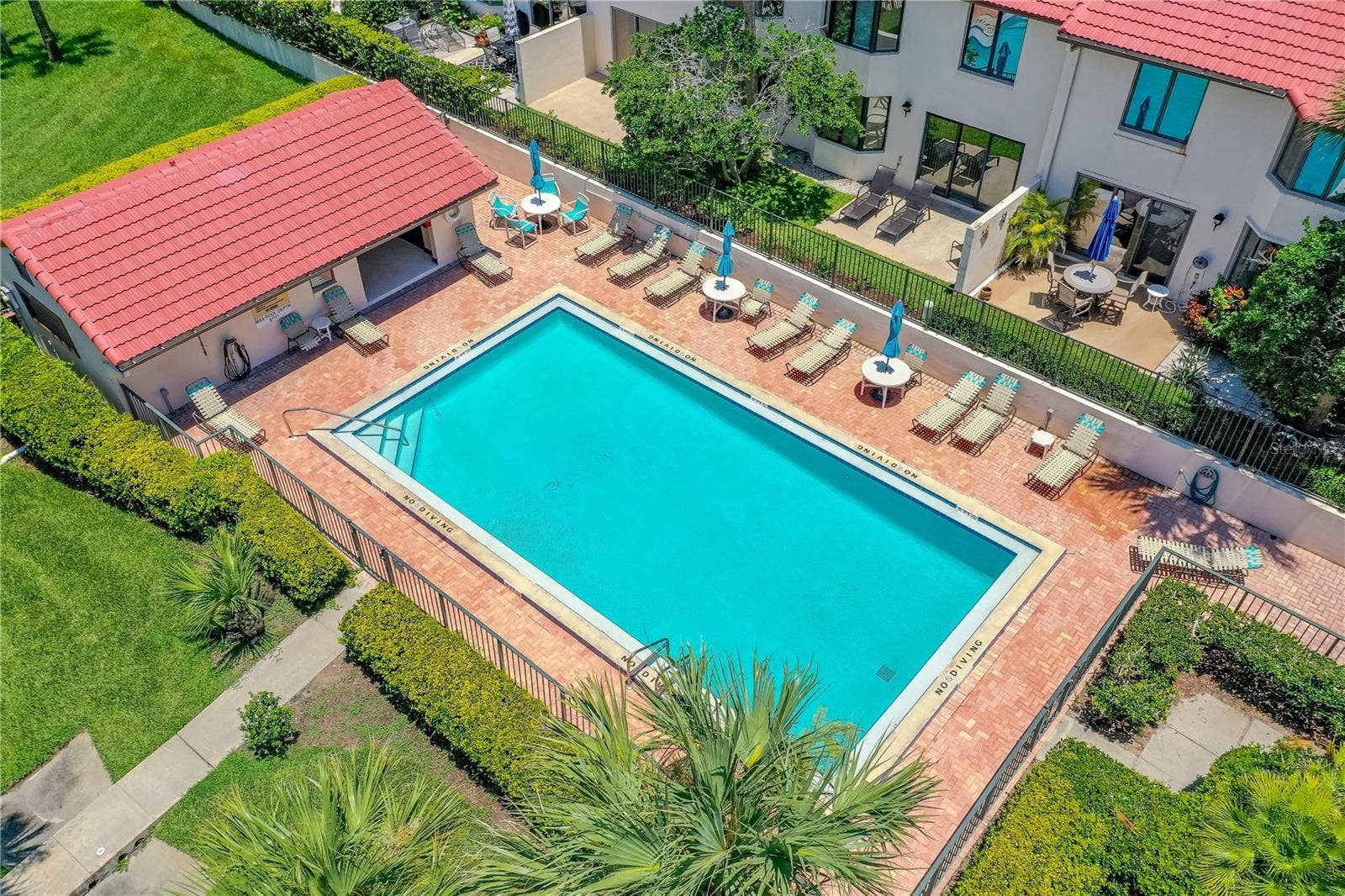 2966 OCEANS TRACE, Daytona Beach Shores, FL 32118 2966 OCEANS TRACE, Daytona Beach Shores, FL 32118