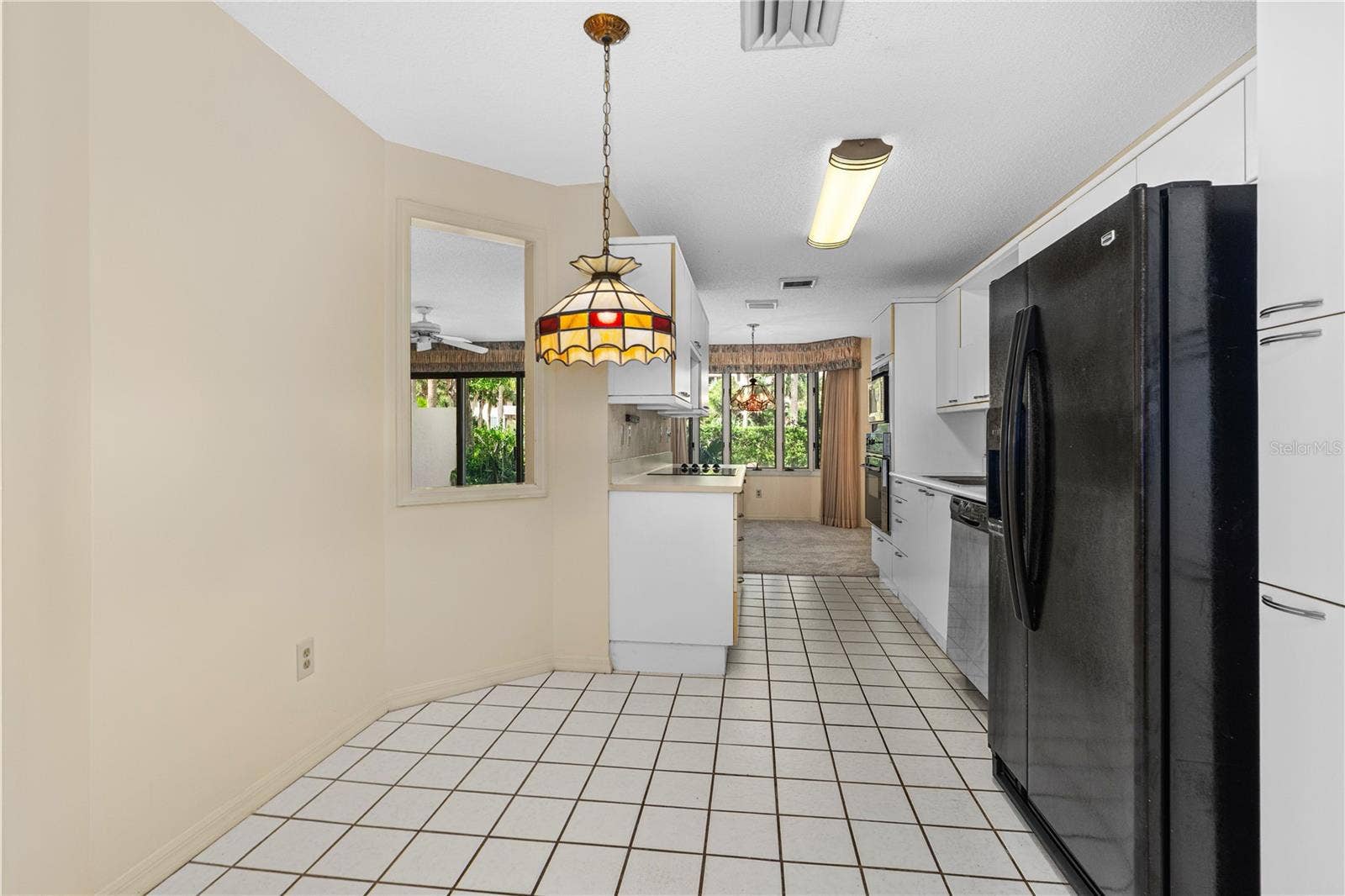 2966 OCEANS TRACE, Daytona Beach Shores, FL 32118 2966 OCEANS TRACE, Daytona Beach Shores, FL 32118