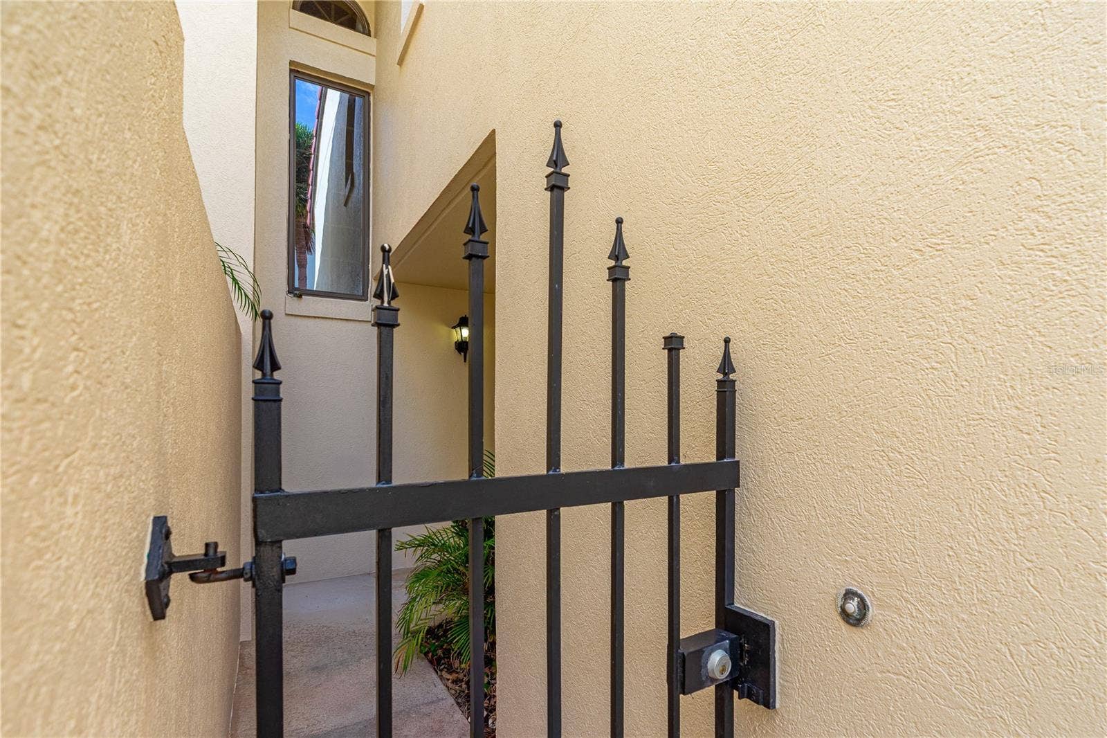 2966 OCEANS TRACE, Daytona Beach Shores, FL 32118 2966 OCEANS TRACE, Daytona Beach Shores, FL 32118