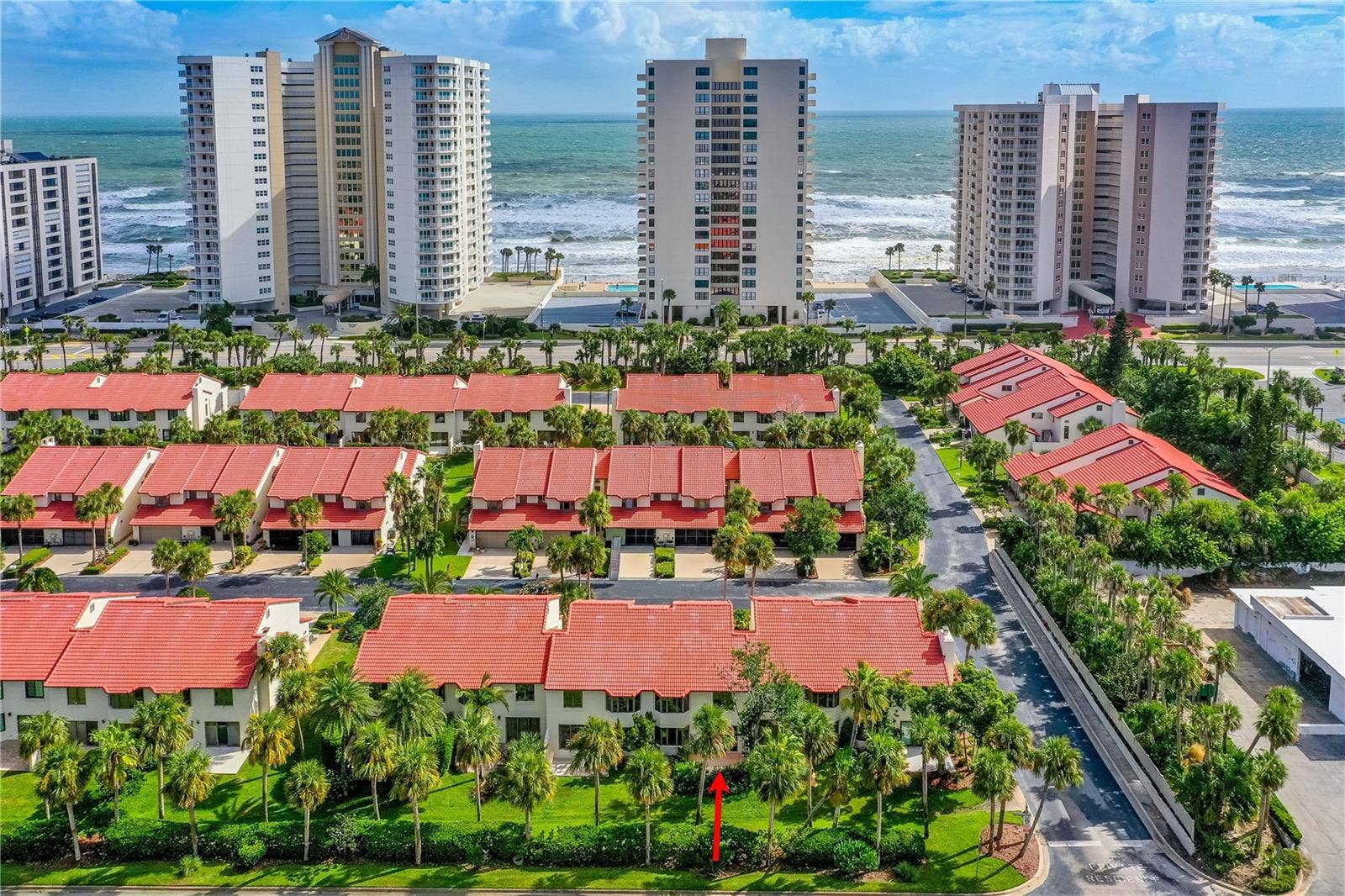 2966 OCEANS TRACE, Daytona Beach Shores, FL 32118 2966 OCEANS TRACE, Daytona Beach Shores, FL 32118
