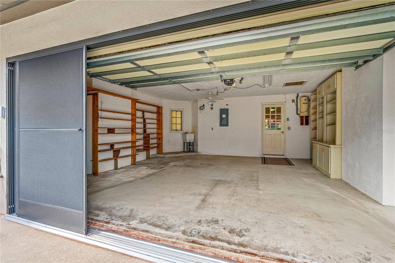 2966 OCEANS TRACE, Daytona Beach Shores, FL 32118 2966 OCEANS TRACE, Daytona Beach Shores, FL 32118