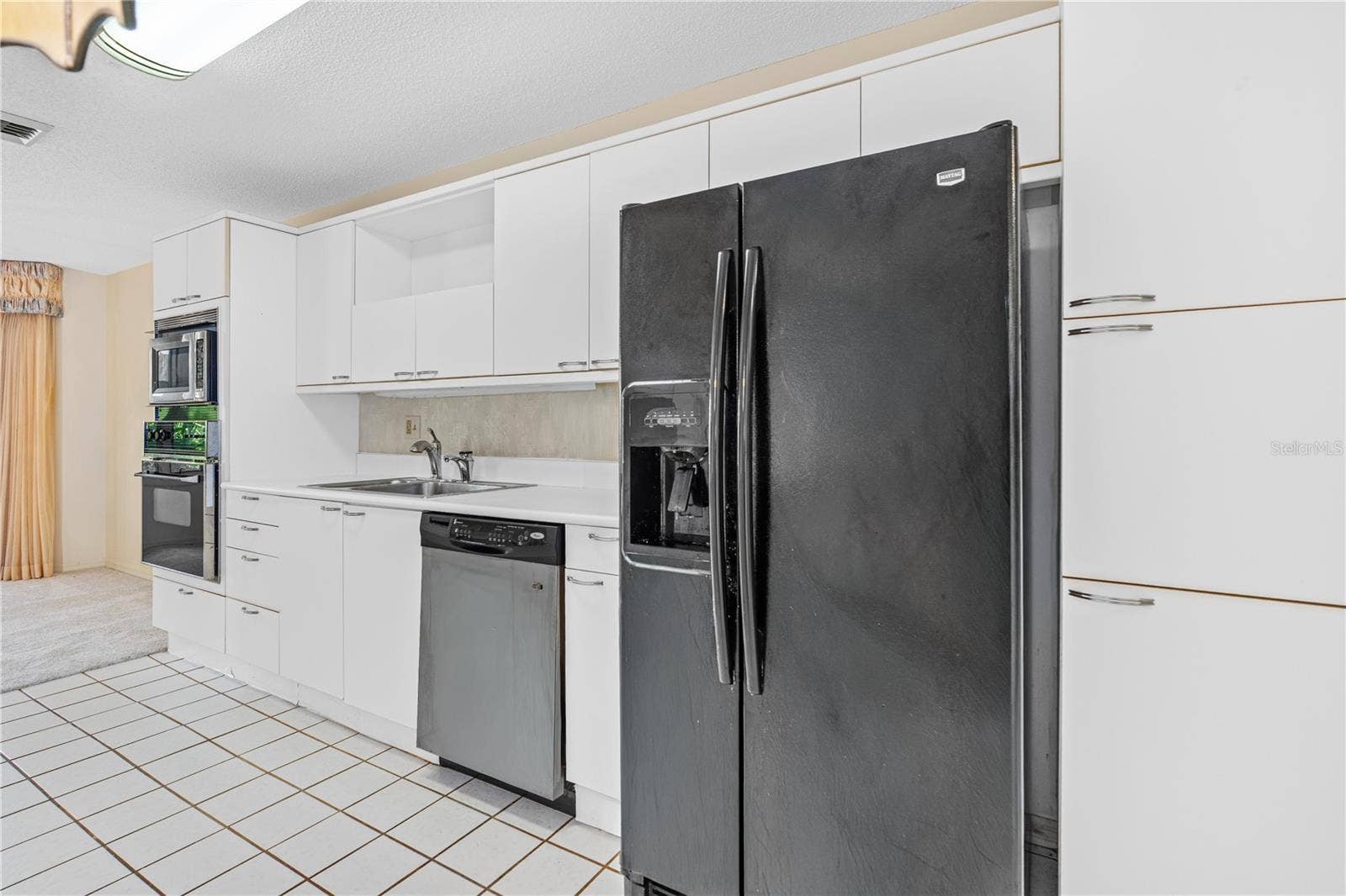 2966 OCEANS TRACE, Daytona Beach Shores, FL 32118 2966 OCEANS TRACE, Daytona Beach Shores, FL 32118