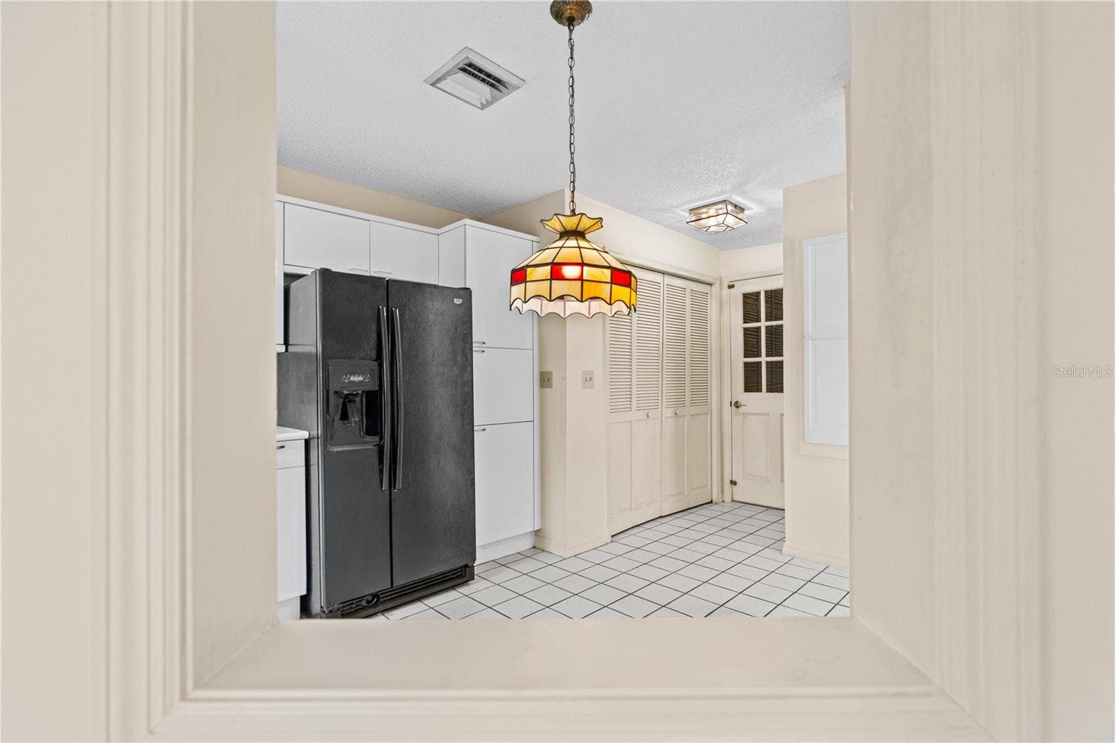 2966 OCEANS TRACE, Daytona Beach Shores, FL 32118 2966 OCEANS TRACE, Daytona Beach Shores, FL 32118