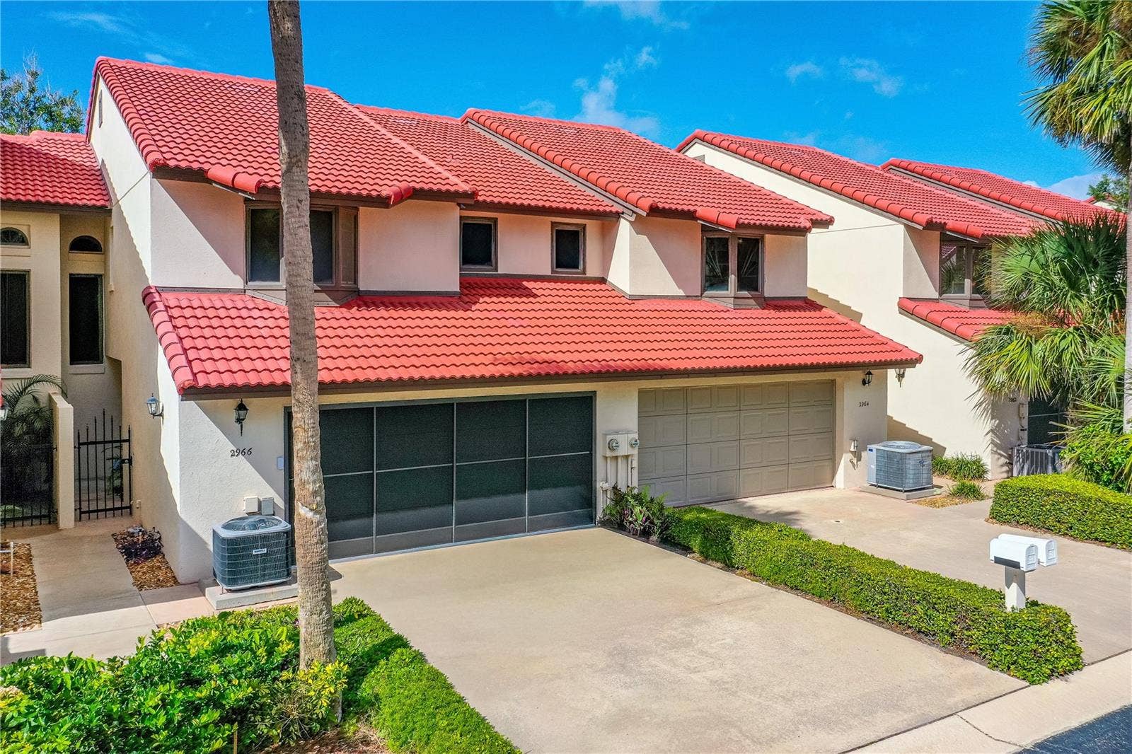 2966 OCEANS TRACE, Daytona Beach Shores, FL 32118 2966 OCEANS TRACE, Daytona Beach Shores, FL 32118