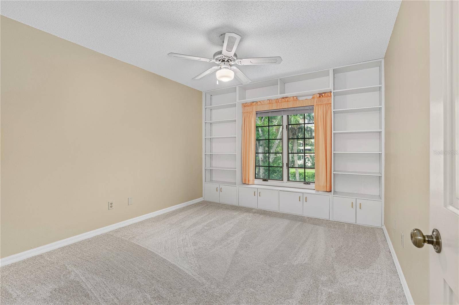 2966 OCEANS TRACE, Daytona Beach Shores, FL 32118 2966 OCEANS TRACE, Daytona Beach Shores, FL 32118