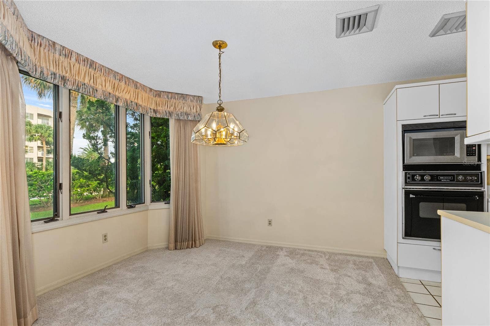 2966 OCEANS TRACE, Daytona Beach Shores, FL 32118 2966 OCEANS TRACE, Daytona Beach Shores, FL 32118