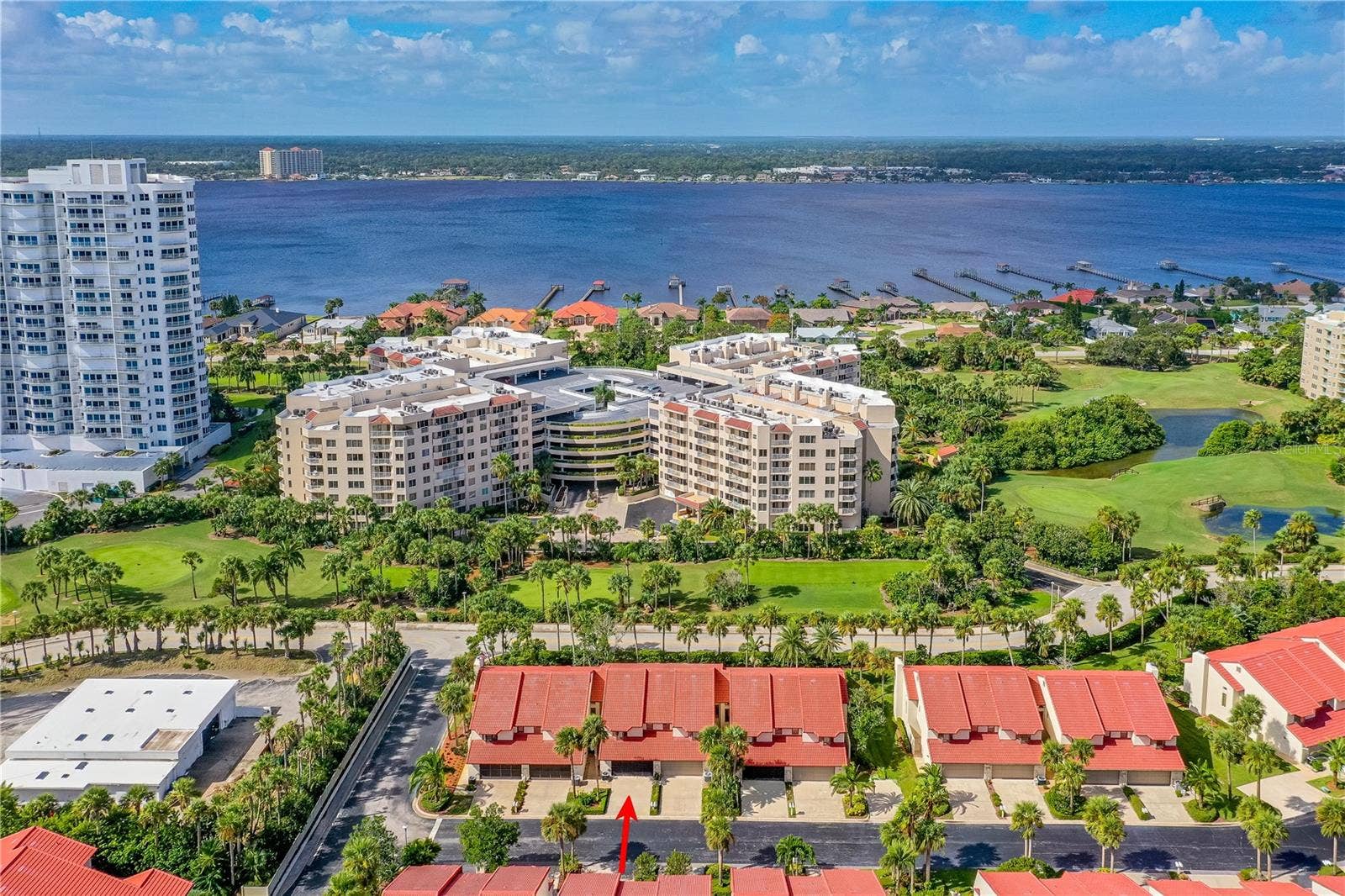 2966 OCEANS TRACE, Daytona Beach Shores, FL 32118 2966 OCEANS TRACE, Daytona Beach Shores, FL 32118