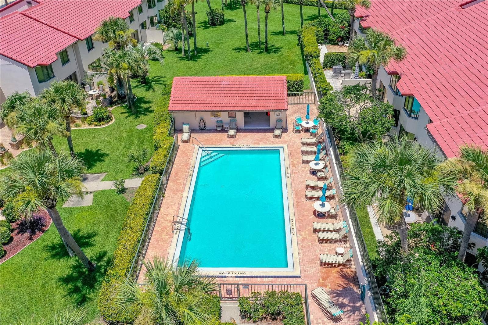 2966 OCEANS TRACE, Daytona Beach Shores, FL 32118 2966 OCEANS TRACE, Daytona Beach Shores, FL 32118