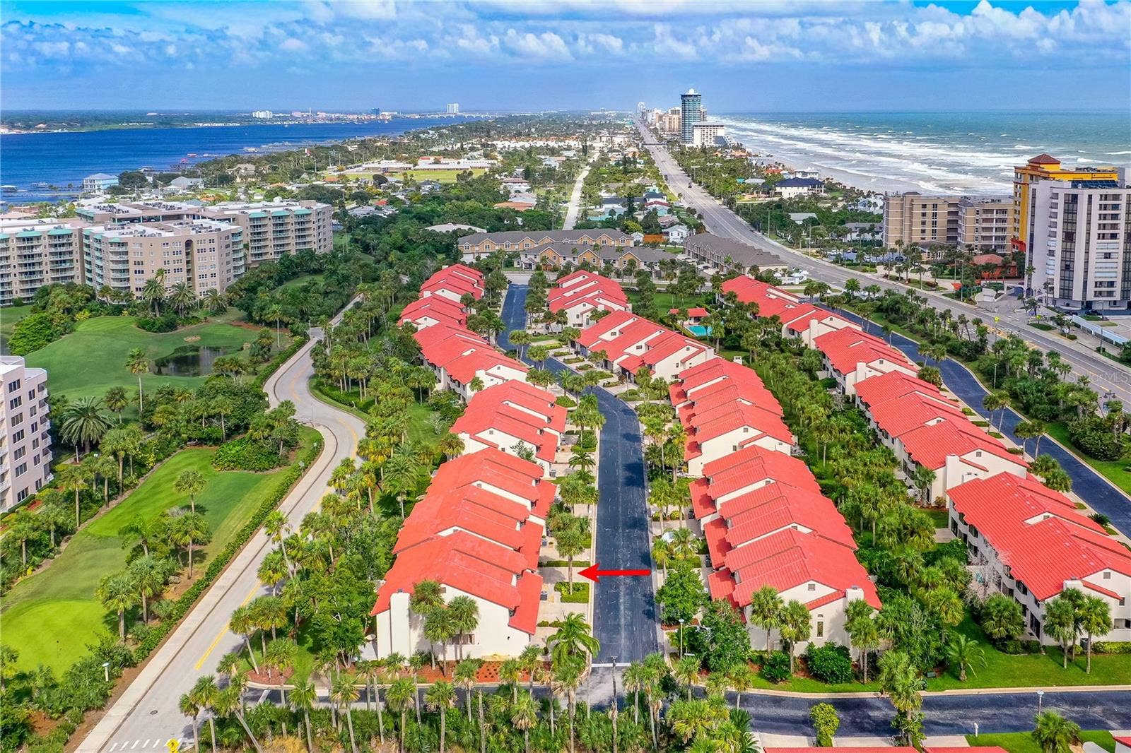 2966 OCEANS TRACE, Daytona Beach Shores, FL 32118 2966 OCEANS TRACE, Daytona Beach Shores, FL 32118