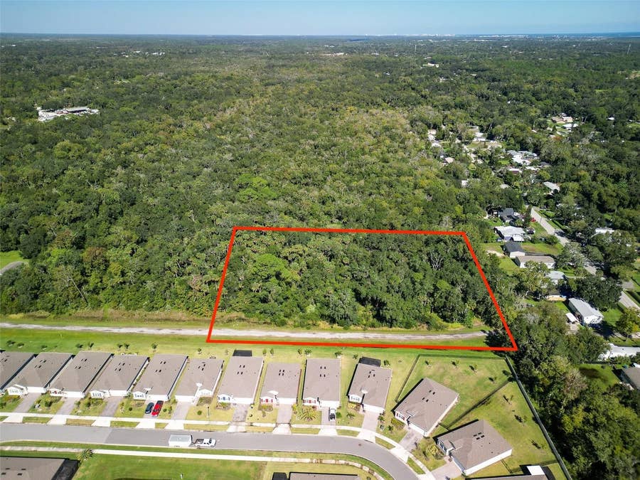 Property photo for 1521 OCUAN TRAIL, New Smyrna Beach, FL