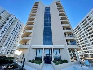 3023 S ATLANTIC AVENUE, #1102, Daytona Beach, FL 32118 3023