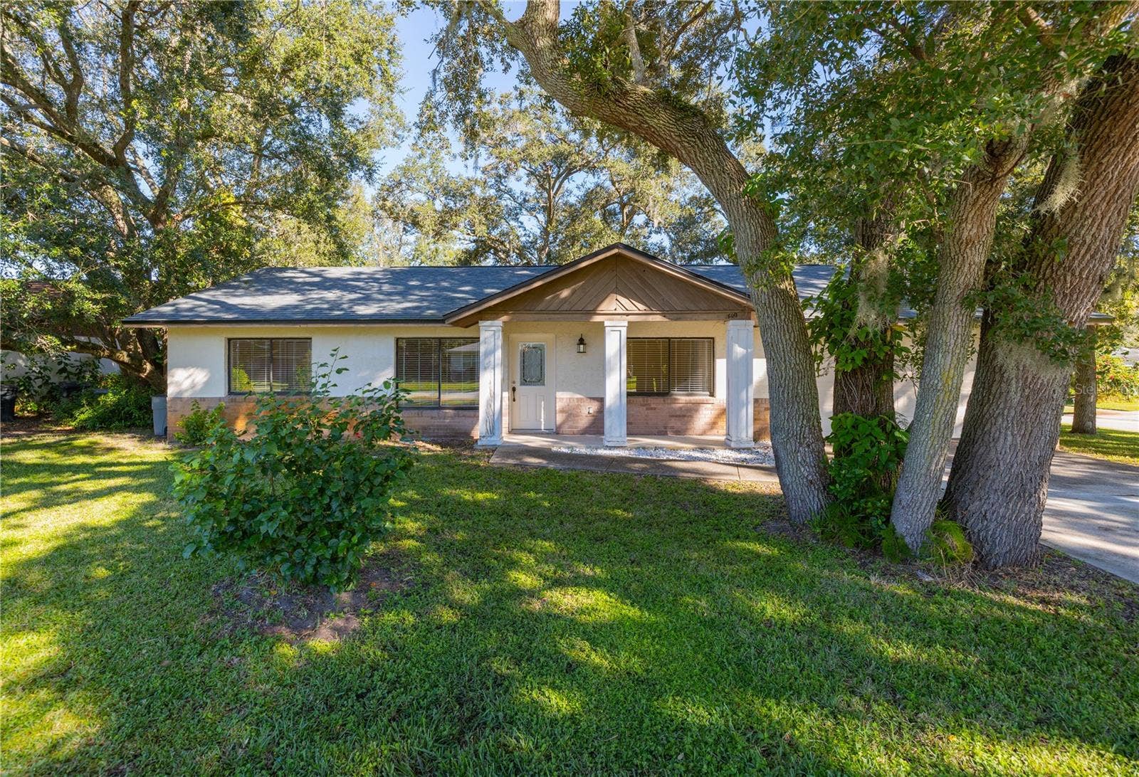 600 ENGLISH OAKS DRIVE, Port Orange, FL 32127
