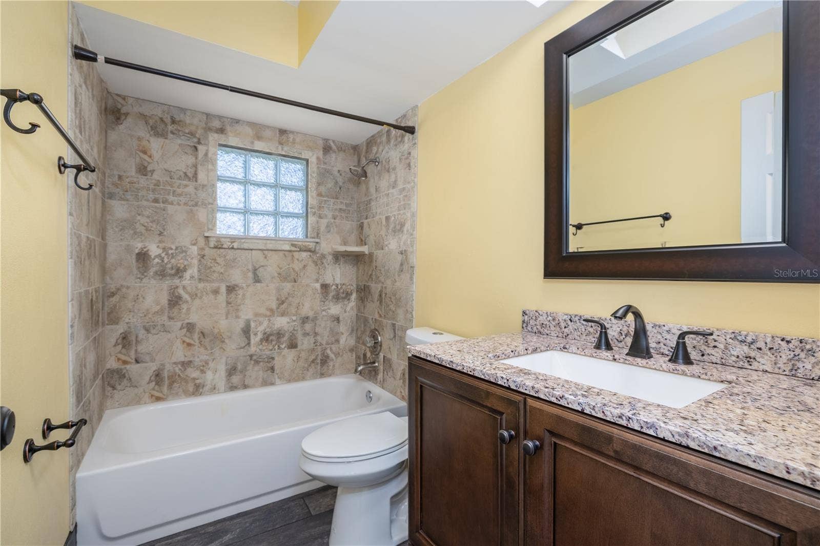 600 ENGLISH OAKS DRIVE, Port Orange, FL 32127