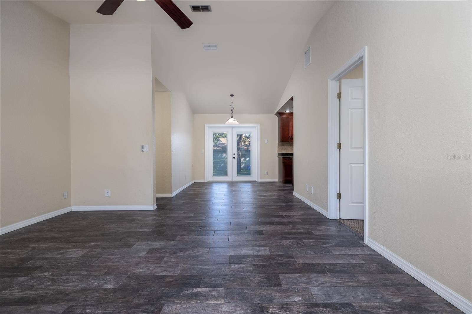 600 ENGLISH OAKS DRIVE, Port Orange, FL 32127