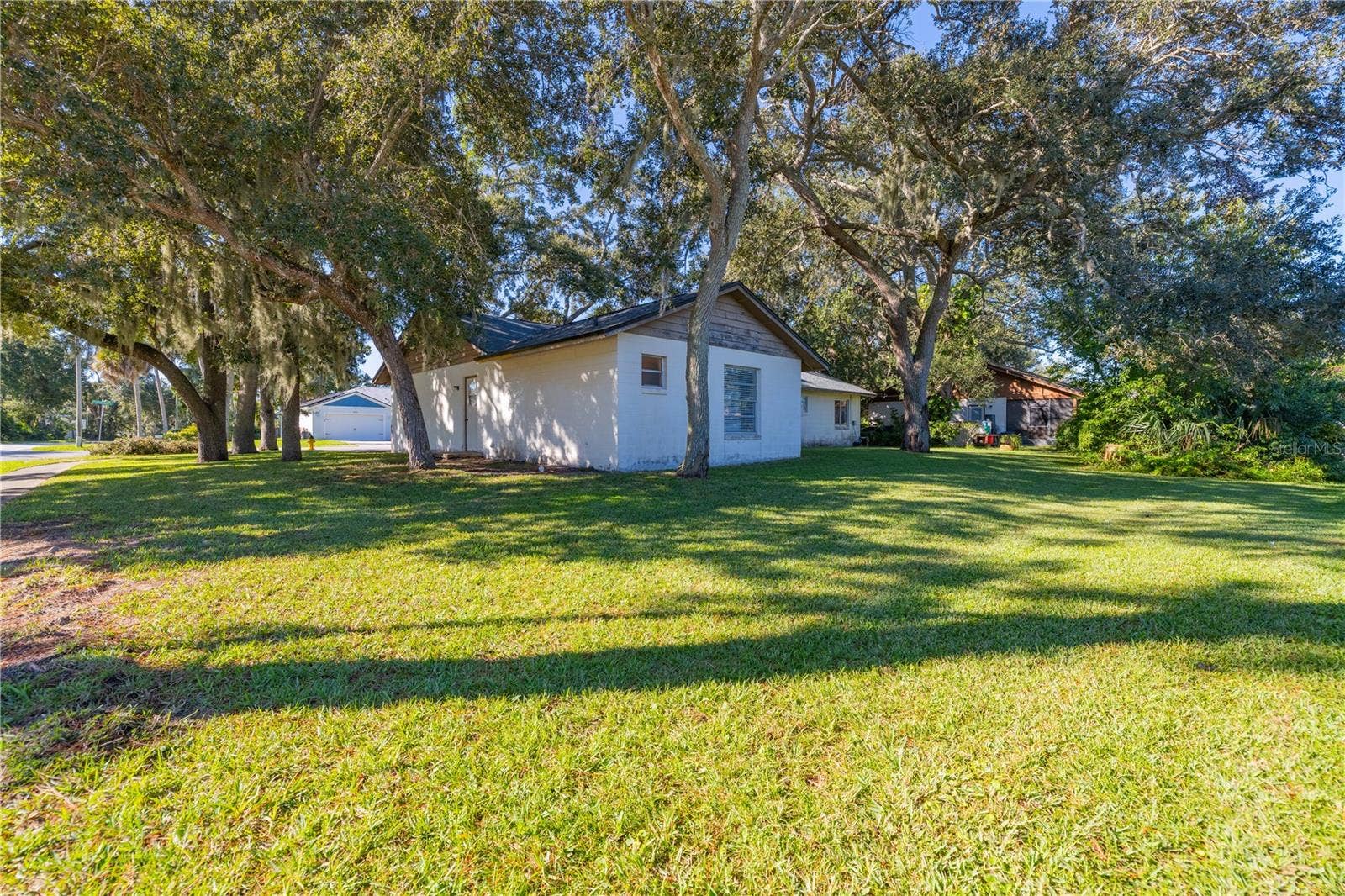 600 ENGLISH OAKS DRIVE, Port Orange, FL 32127