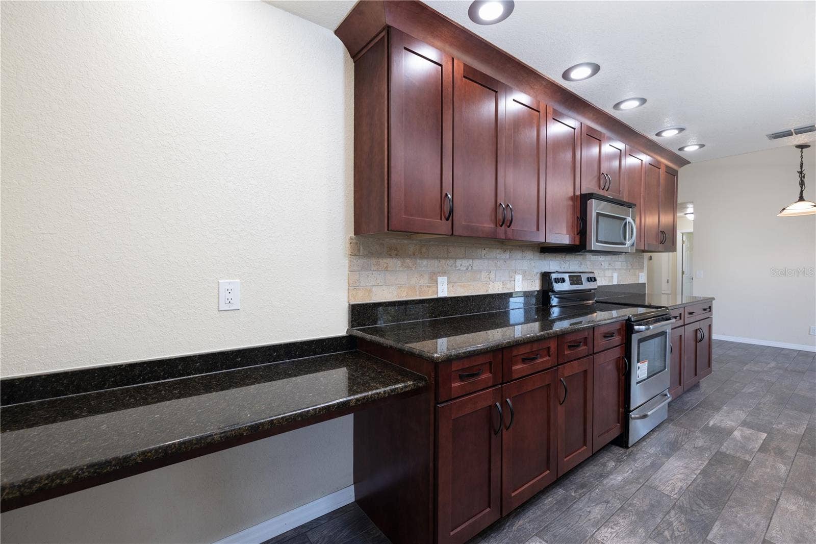 600 ENGLISH OAKS DRIVE, Port Orange, FL 32127