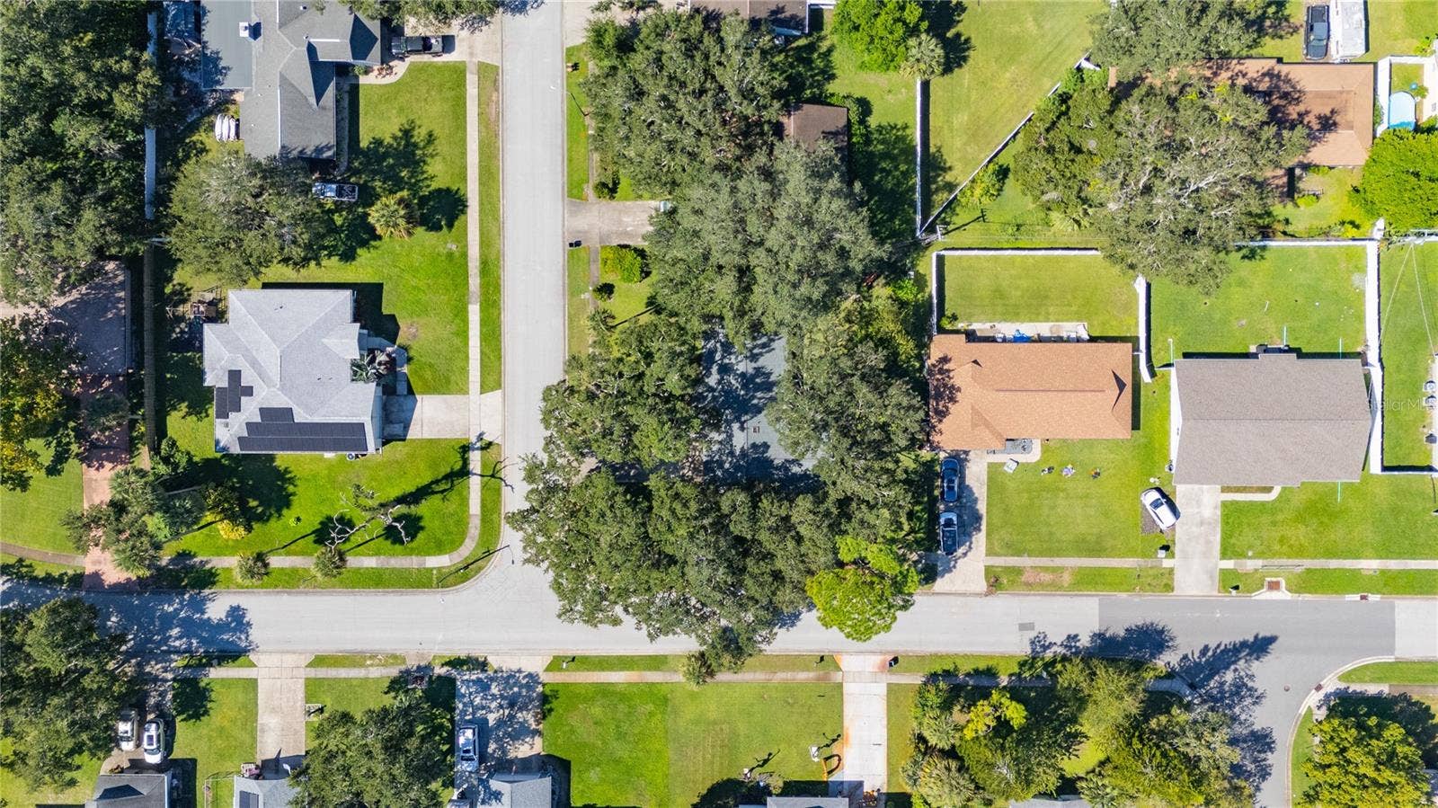 600 ENGLISH OAKS DRIVE, Port Orange, FL 32127