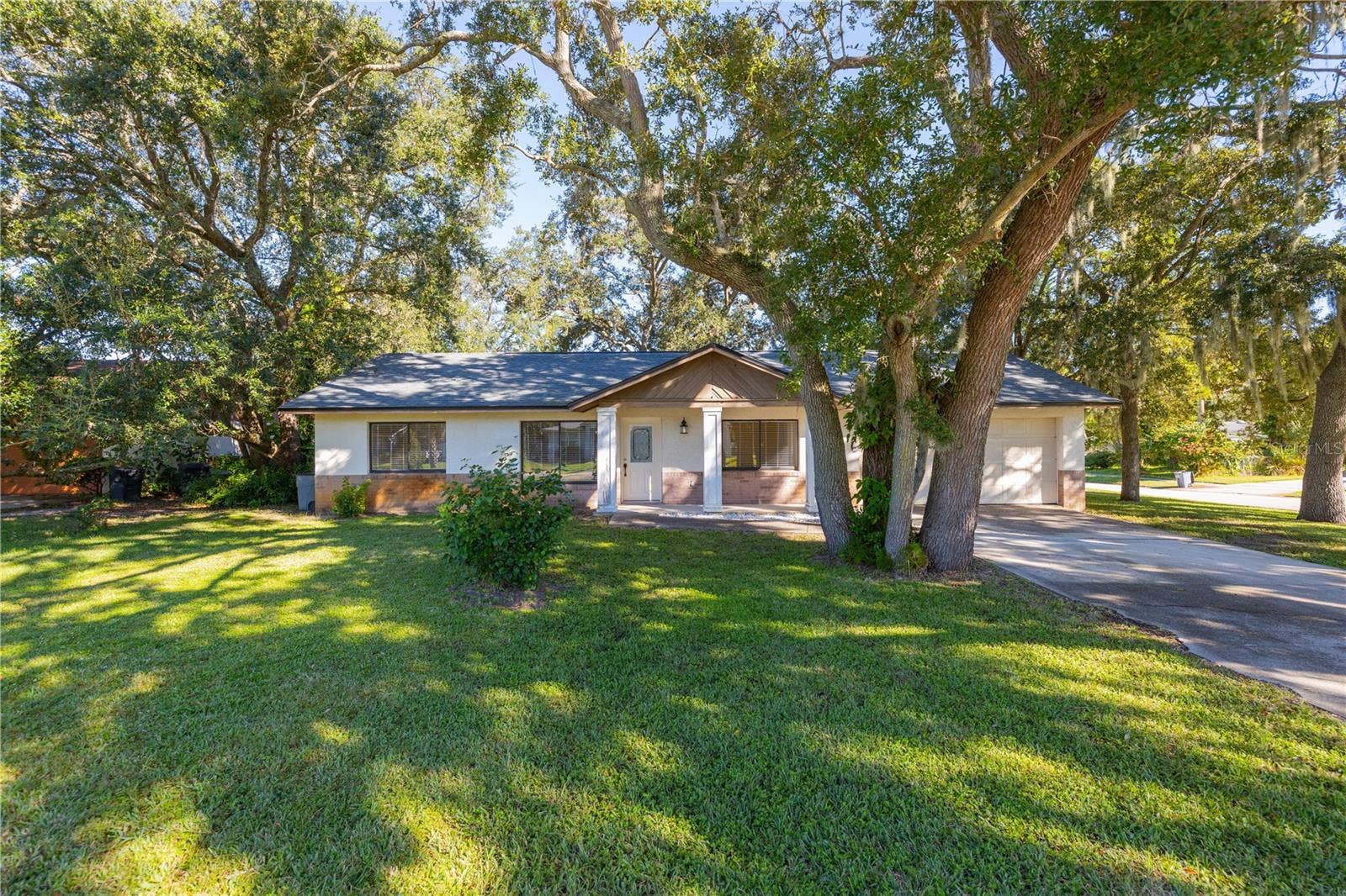 600 ENGLISH OAKS DRIVE, Port Orange, FL 32127