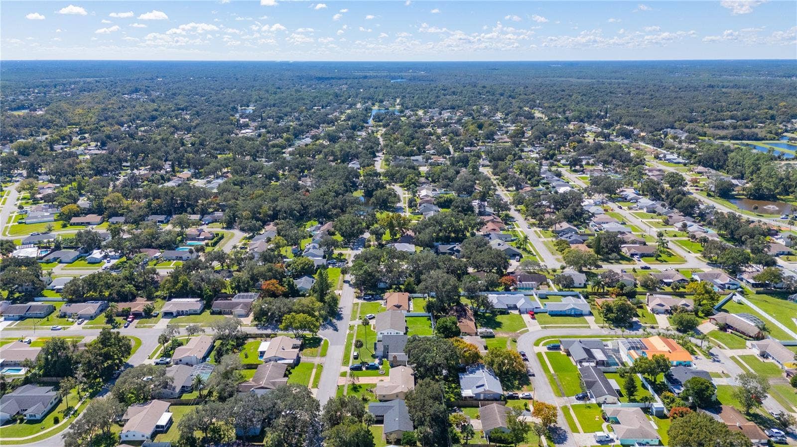 600 ENGLISH OAKS DRIVE, Port Orange, FL 32127