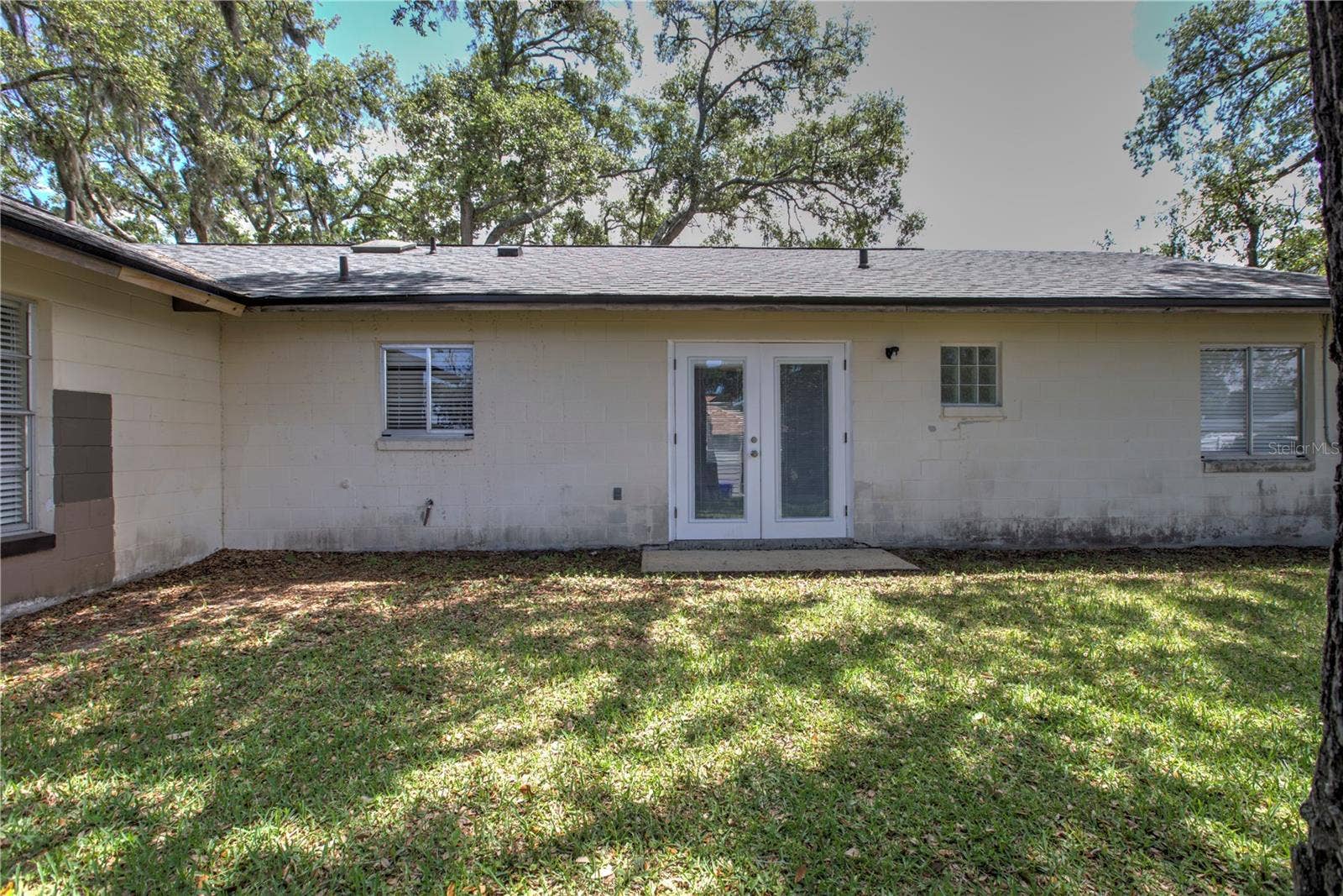 600 ENGLISH OAKS DRIVE, Port Orange, FL 32127