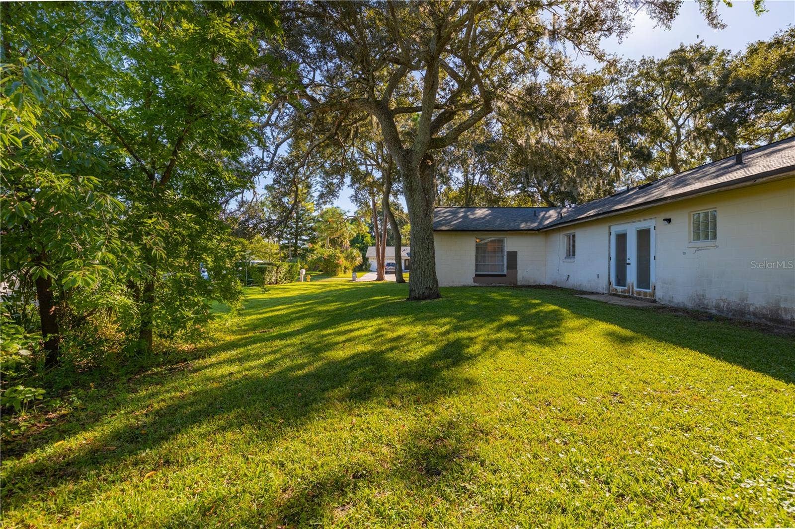 600 ENGLISH OAKS DRIVE, Port Orange, FL 32127