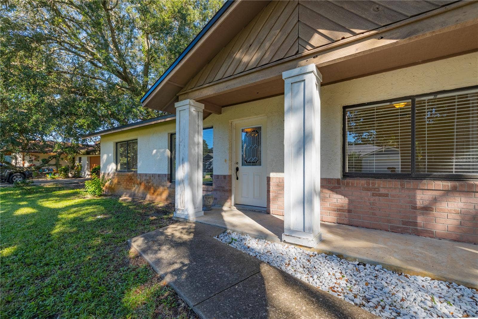600 ENGLISH OAKS DRIVE, Port Orange, FL 32127
