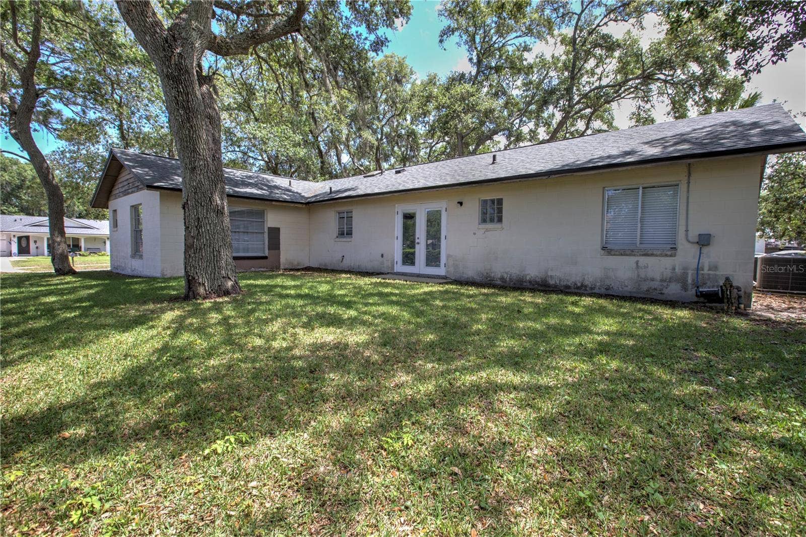 600 ENGLISH OAKS DRIVE, Port Orange, FL 32127
