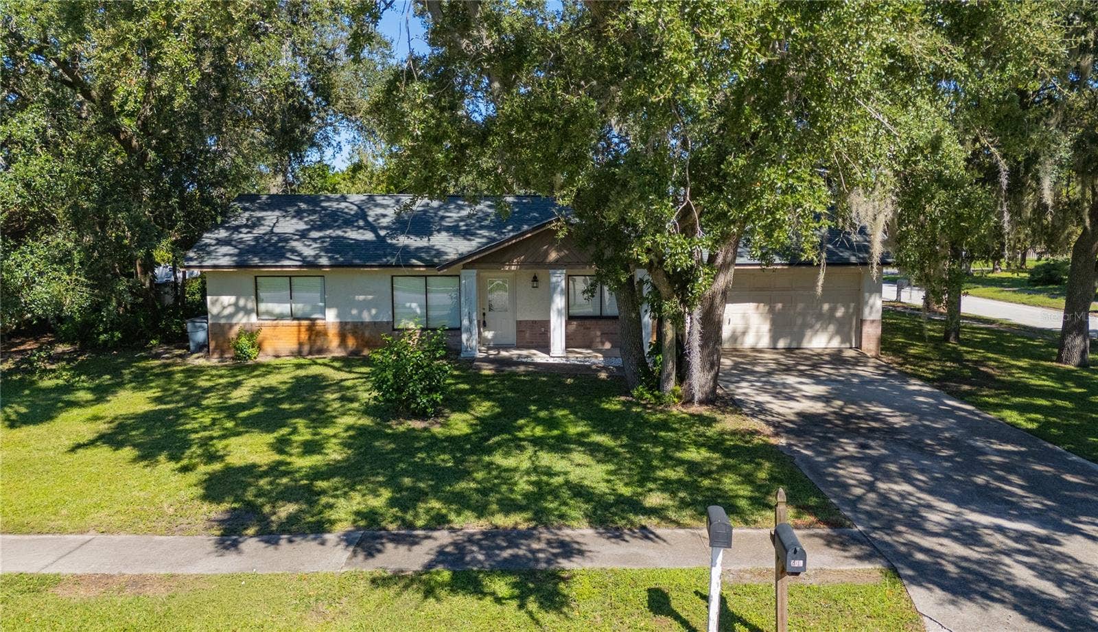 600 ENGLISH OAKS DRIVE, Port Orange, FL 32127