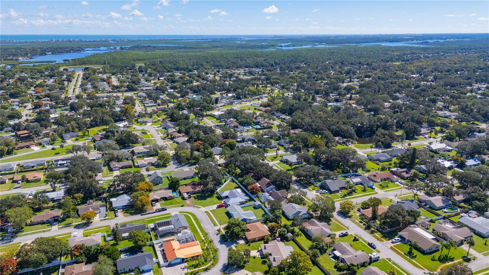 600 ENGLISH OAKS DRIVE, Port Orange, FL 32127