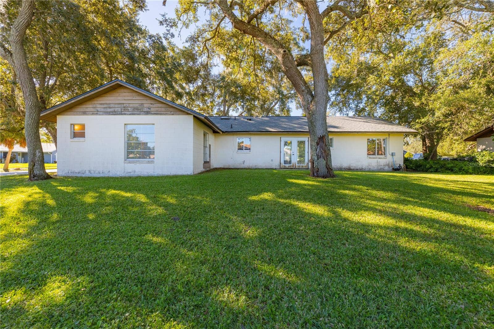 600 ENGLISH OAKS DRIVE, Port Orange, FL 32127