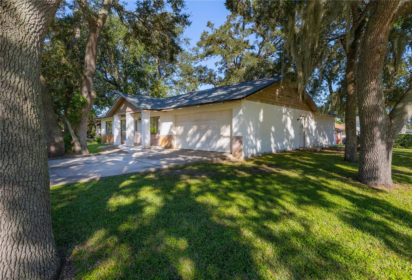 600 ENGLISH OAKS DRIVE, Port Orange, FL 32127