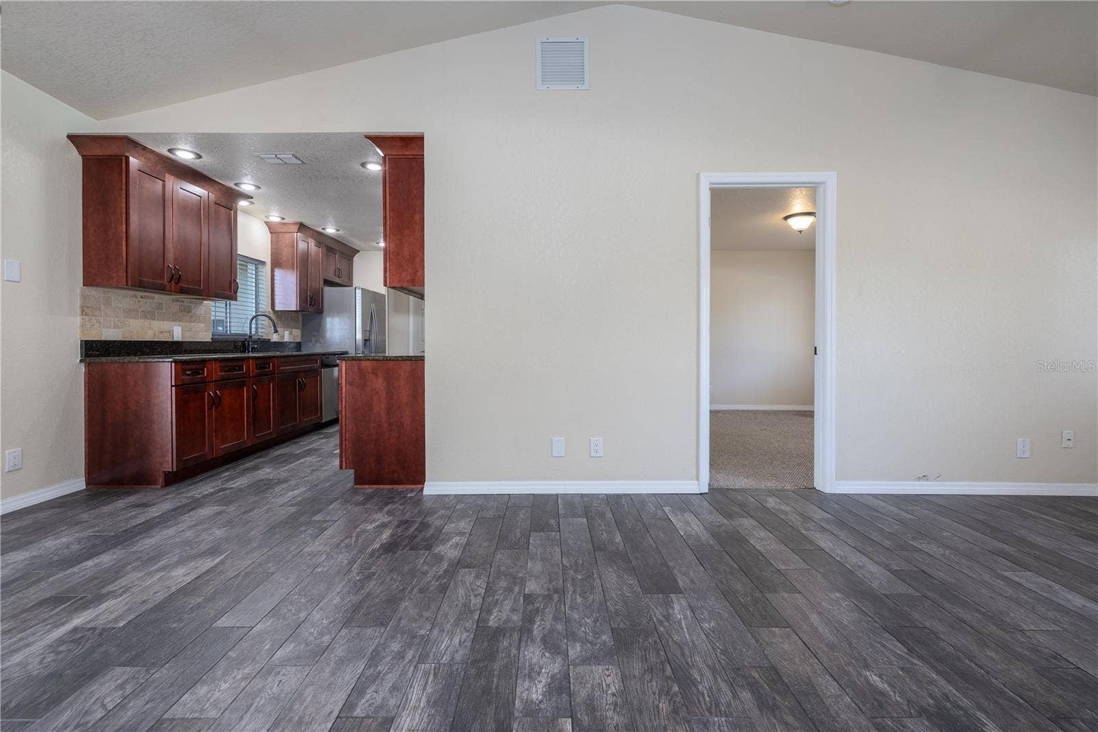 600 ENGLISH OAKS DRIVE, Port Orange, FL 32127