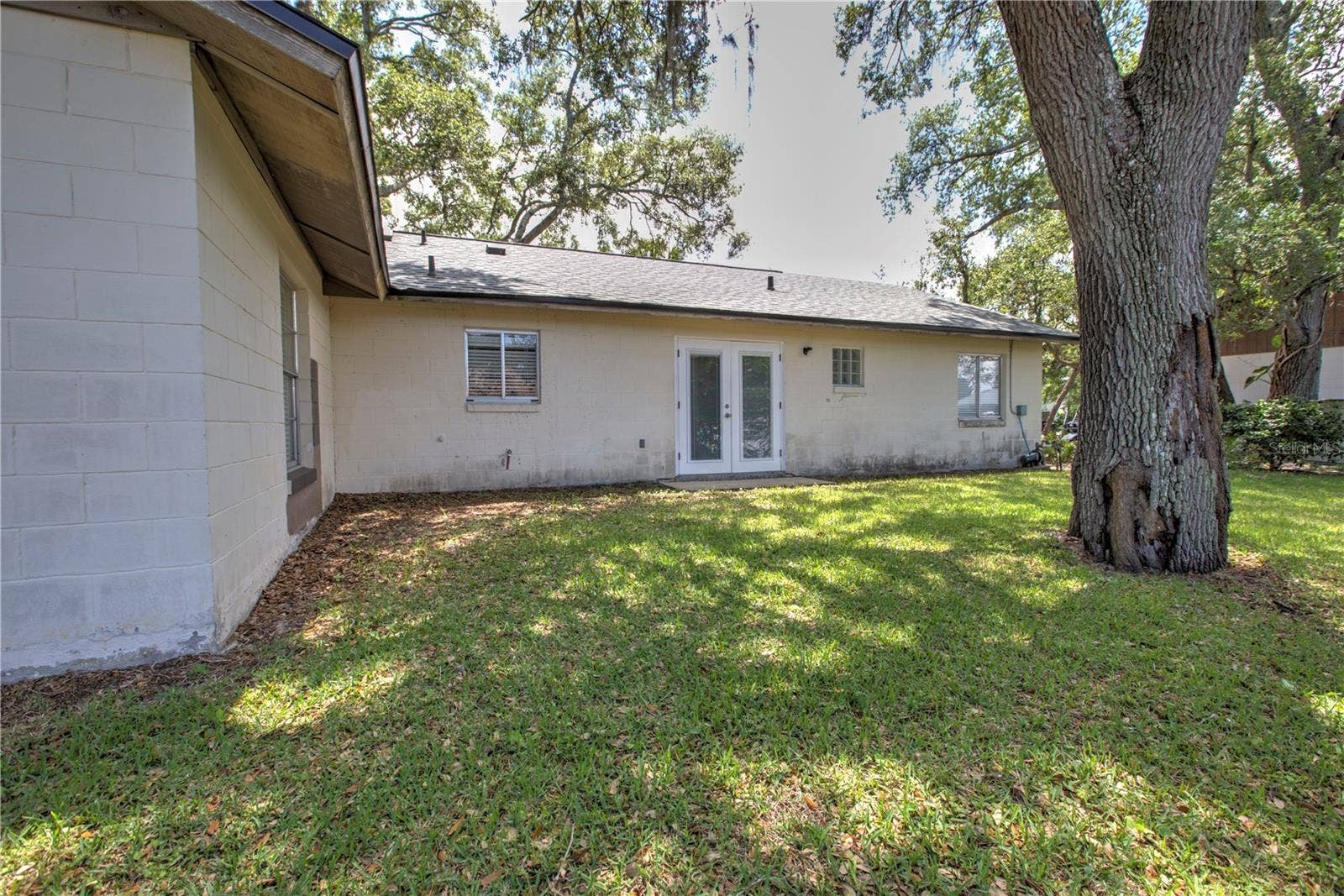 600 ENGLISH OAKS DRIVE, Port Orange, FL 32127