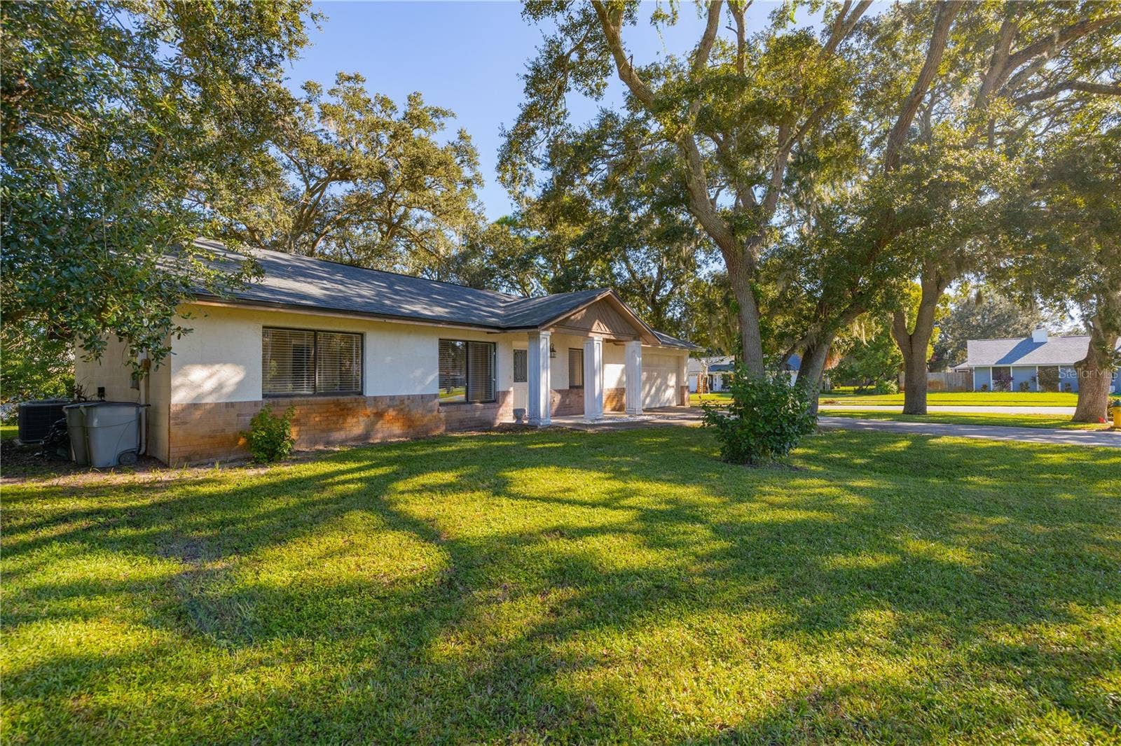 600 ENGLISH OAKS DRIVE, Port Orange, FL 32127