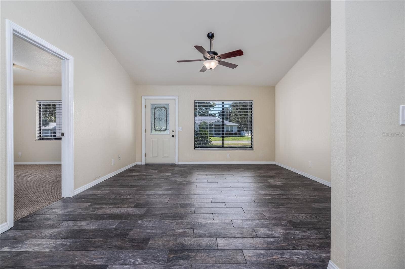 600 ENGLISH OAKS DRIVE, Port Orange, FL 32127