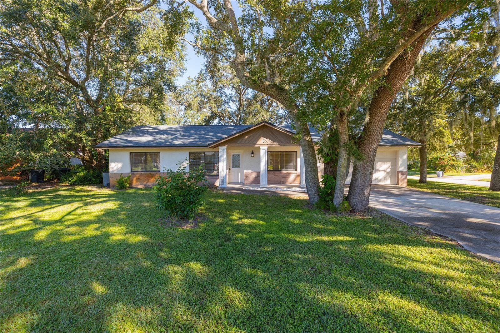 600 ENGLISH OAKS DRIVE, Port Orange, FL 32127