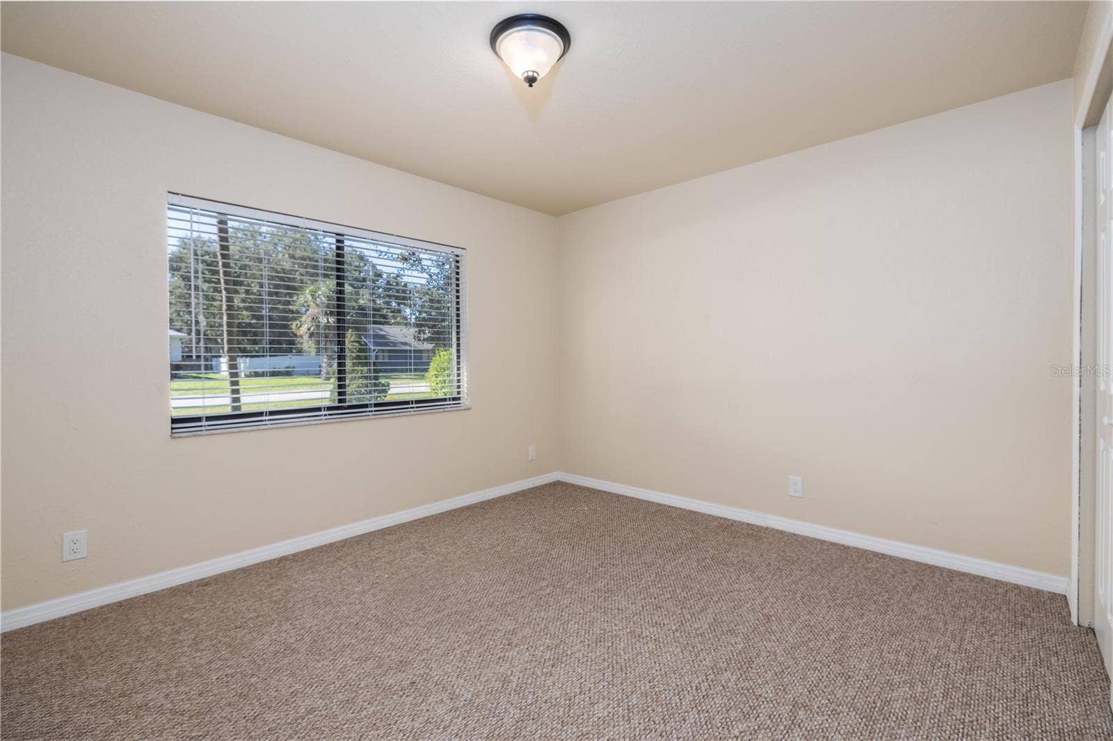 600 ENGLISH OAKS DRIVE, Port Orange, FL 32127