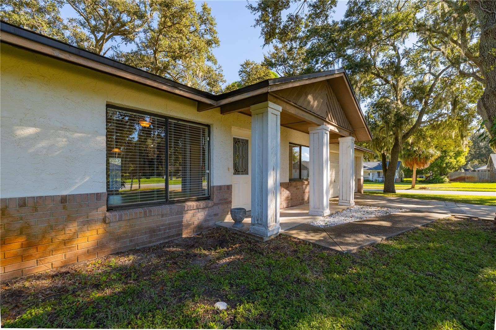 600 ENGLISH OAKS DRIVE, Port Orange, FL 32127