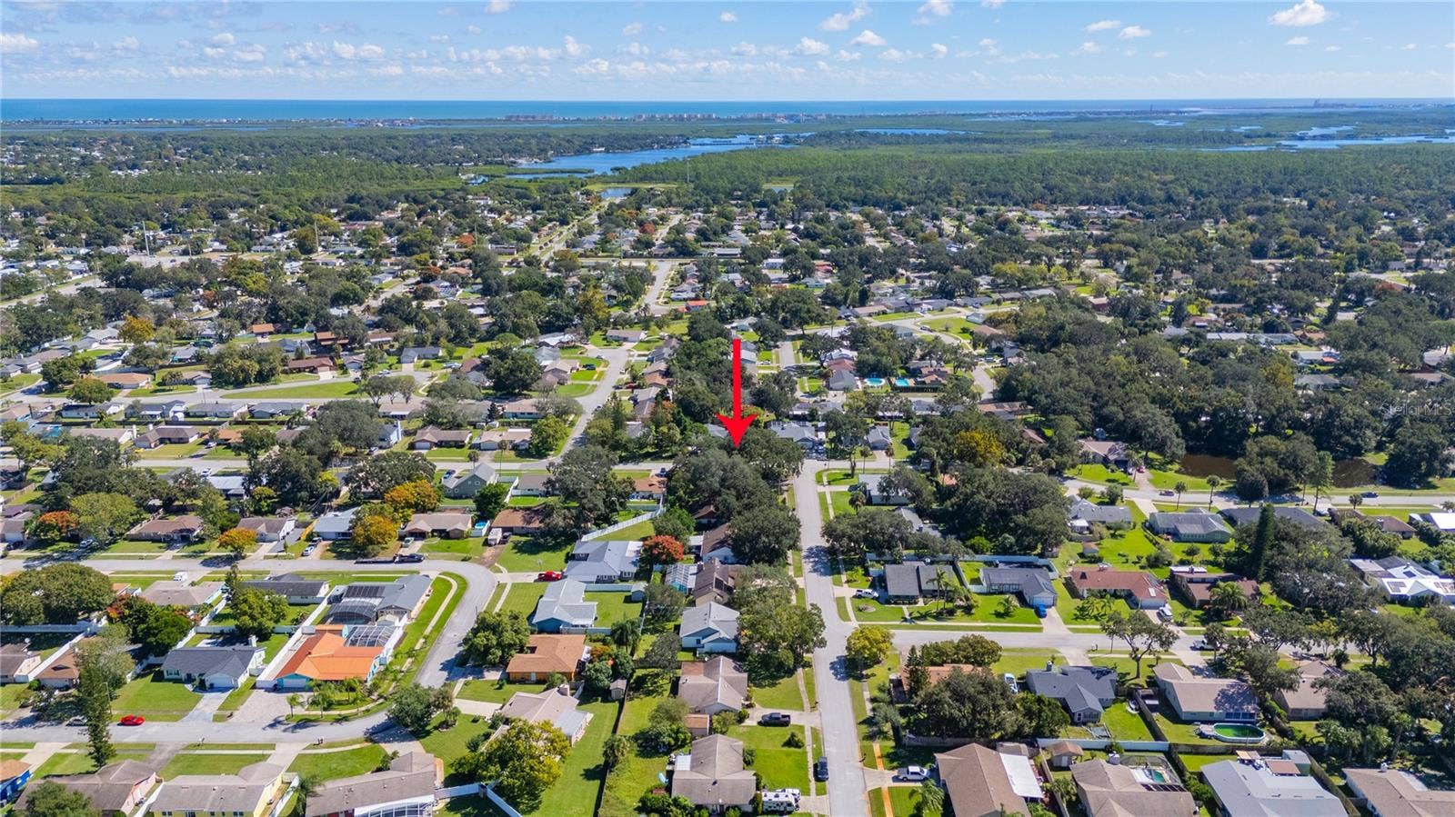 600 ENGLISH OAKS DRIVE, Port Orange, FL 32127
