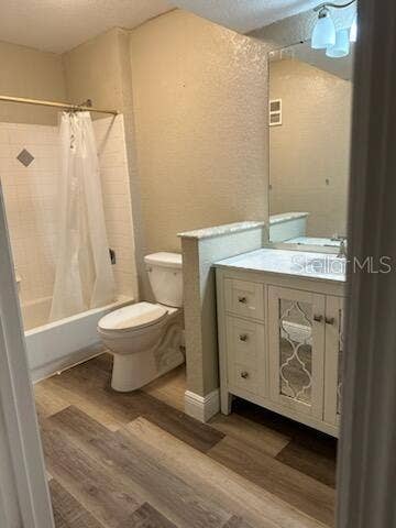 824 CAMARGO WAY, #106, Altamonte Springs, FL 32714 824 CAMARGO WAY, #106, Altamonte Springs, FL 32714